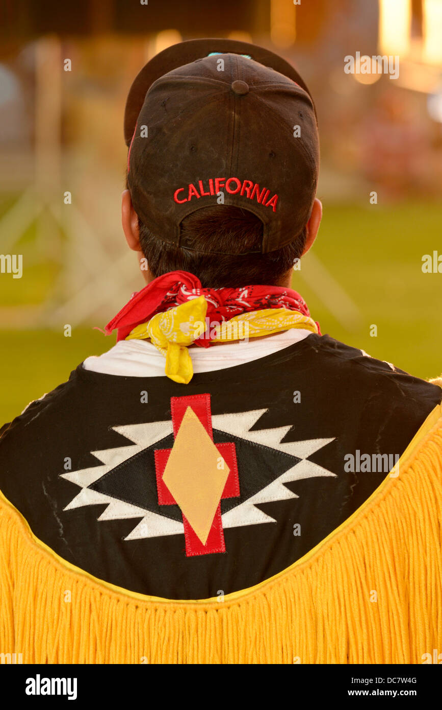 Native American Pow Wow Hi Res Stock Photography And Images Alamy Native American Pow Wow Hi Res Stock Photography And Images Alamy