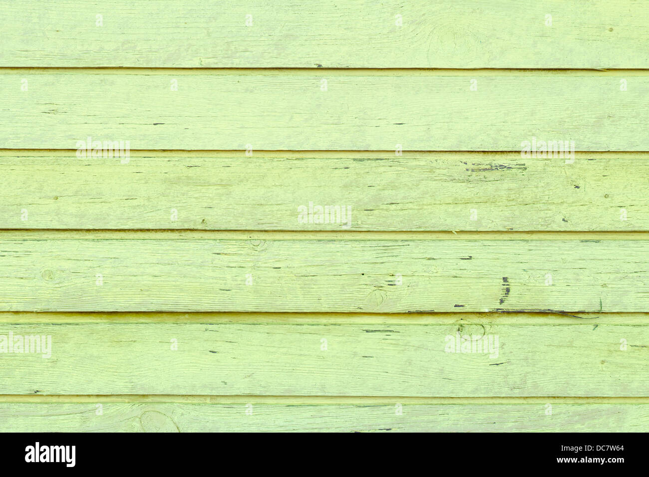 The yellow wood texture with natural patterns background Stock Photo