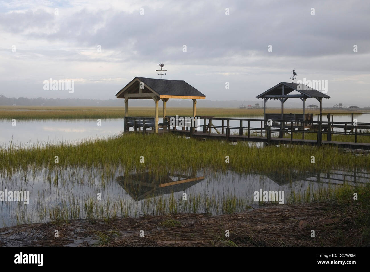 Pawleys island hires stock photography and images Alamy