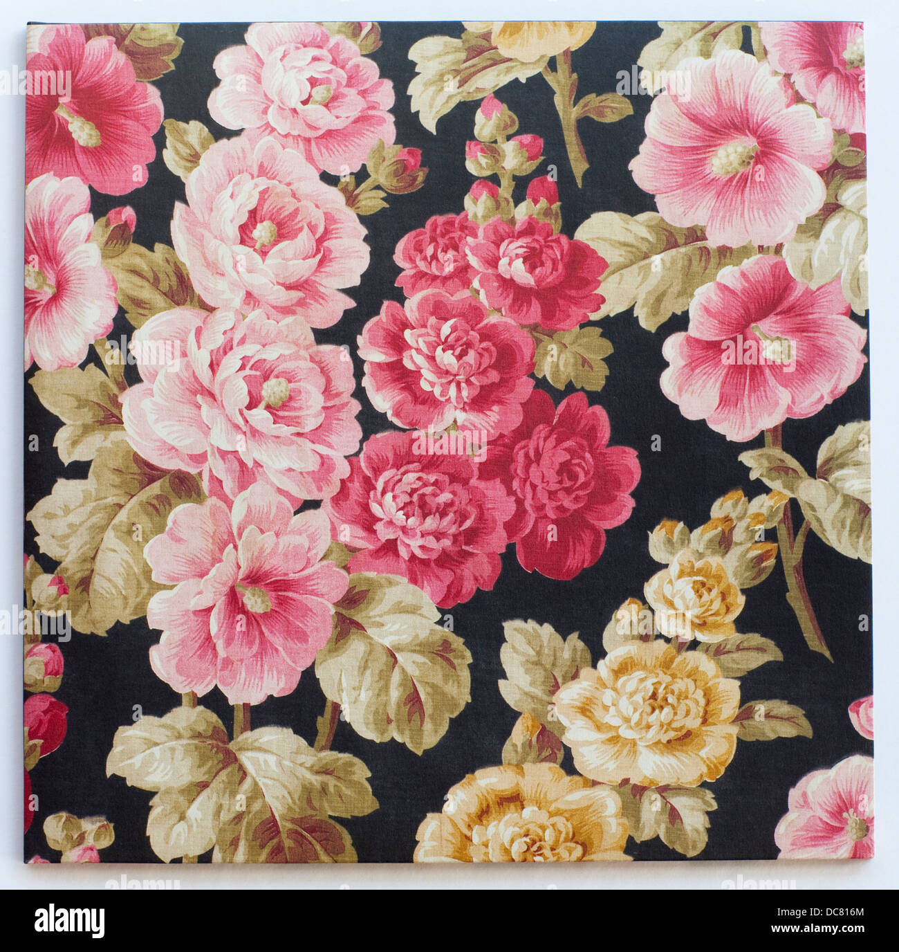 Mark Lanegan Band - Blues Funeral, 2012 album on 4AD Records