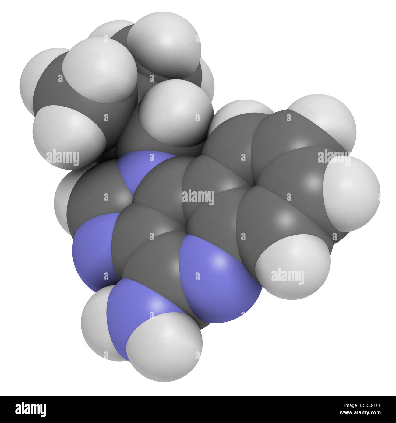Imiquimod Topical forecasting Imiquimod Topical advise