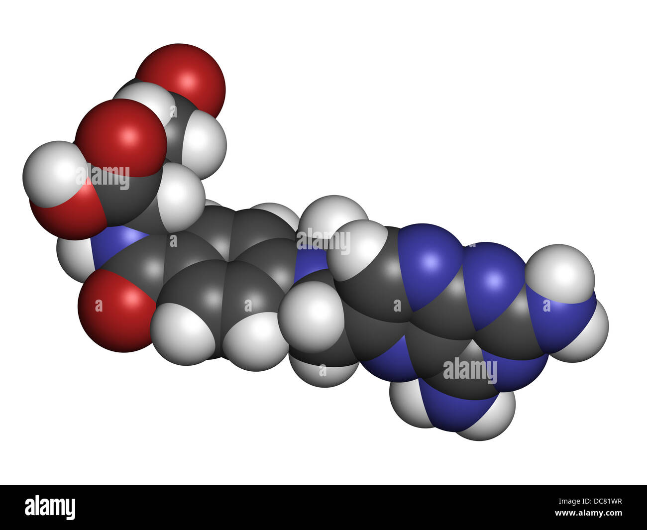 Methotrexate Stock Photos & Methotrexate Stock Images - Alamy