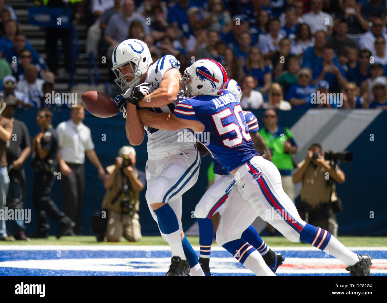 kiko alonso buffalo bills jersey