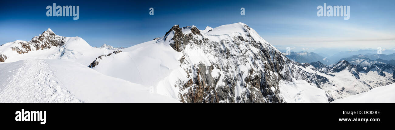 Photo italian alps hi-res stock photography and images - Alamy