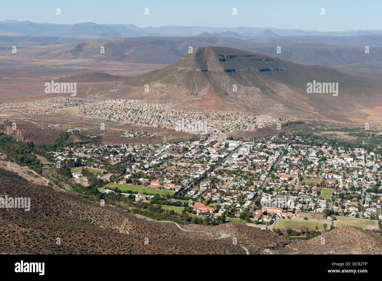 Graaff High Resolution Stock Photography and Images Alamy