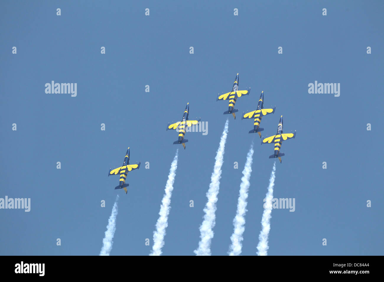L39 hi-res stock photography and images - Alamy