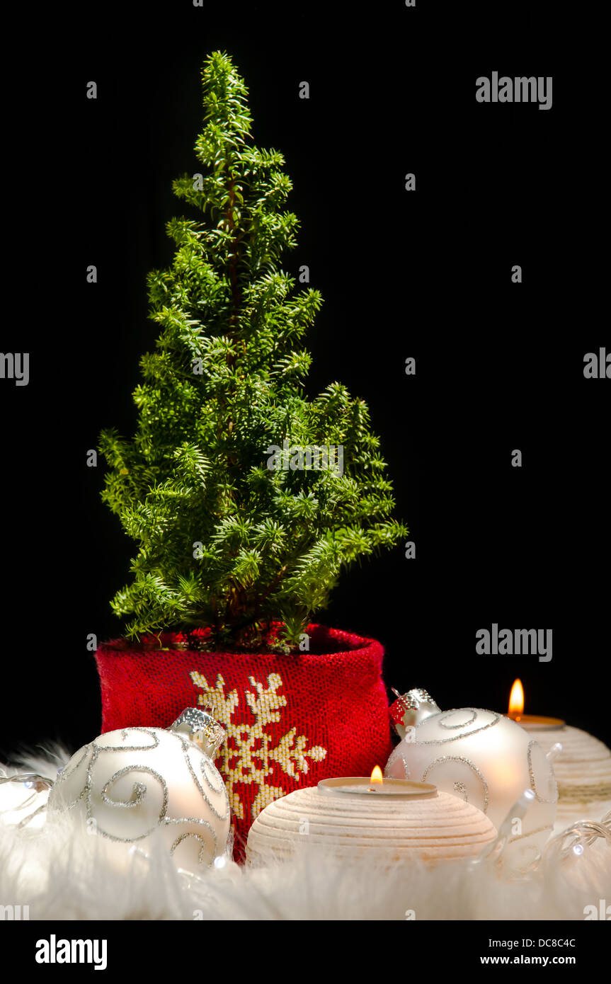Classic ornaments hires stock photography and images Alamy