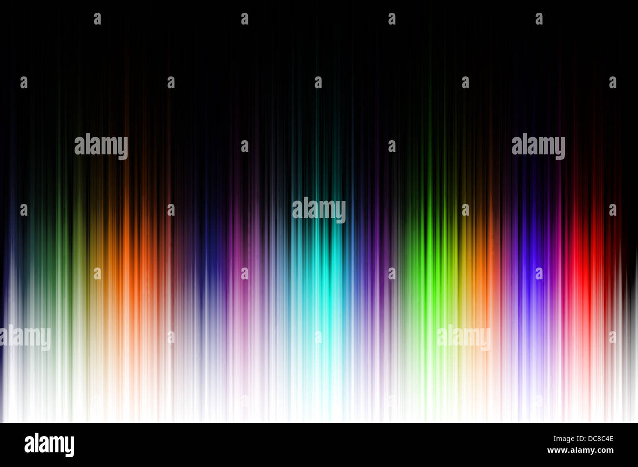 Unique color background Stock Photo - Alamy