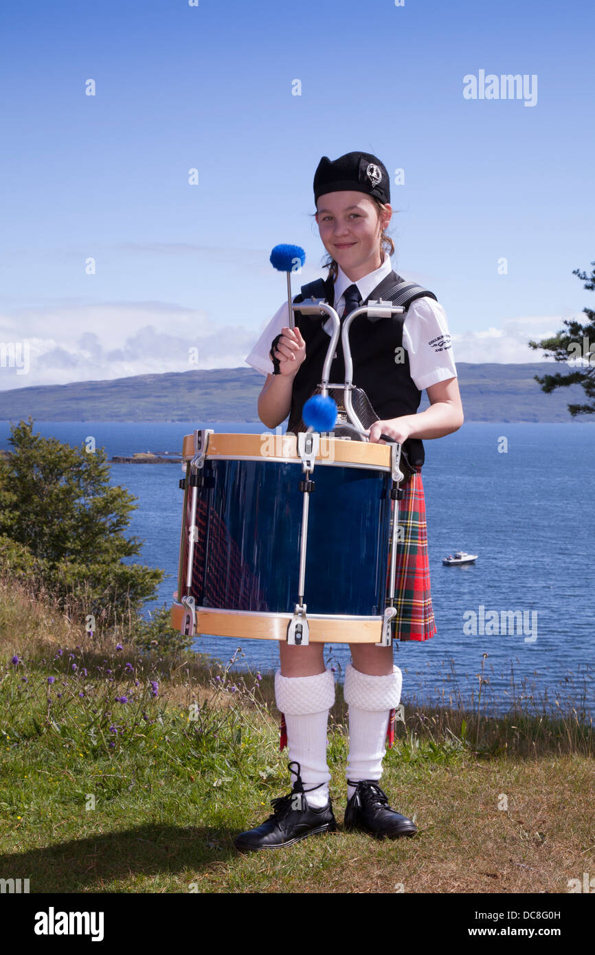 Female Musicians from Australia members of the Goulburn Soldiers Club