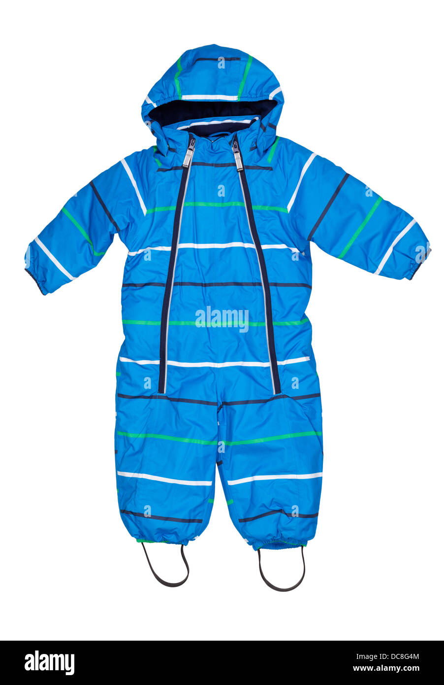 Blue overalls hires stock photography and images Alamy