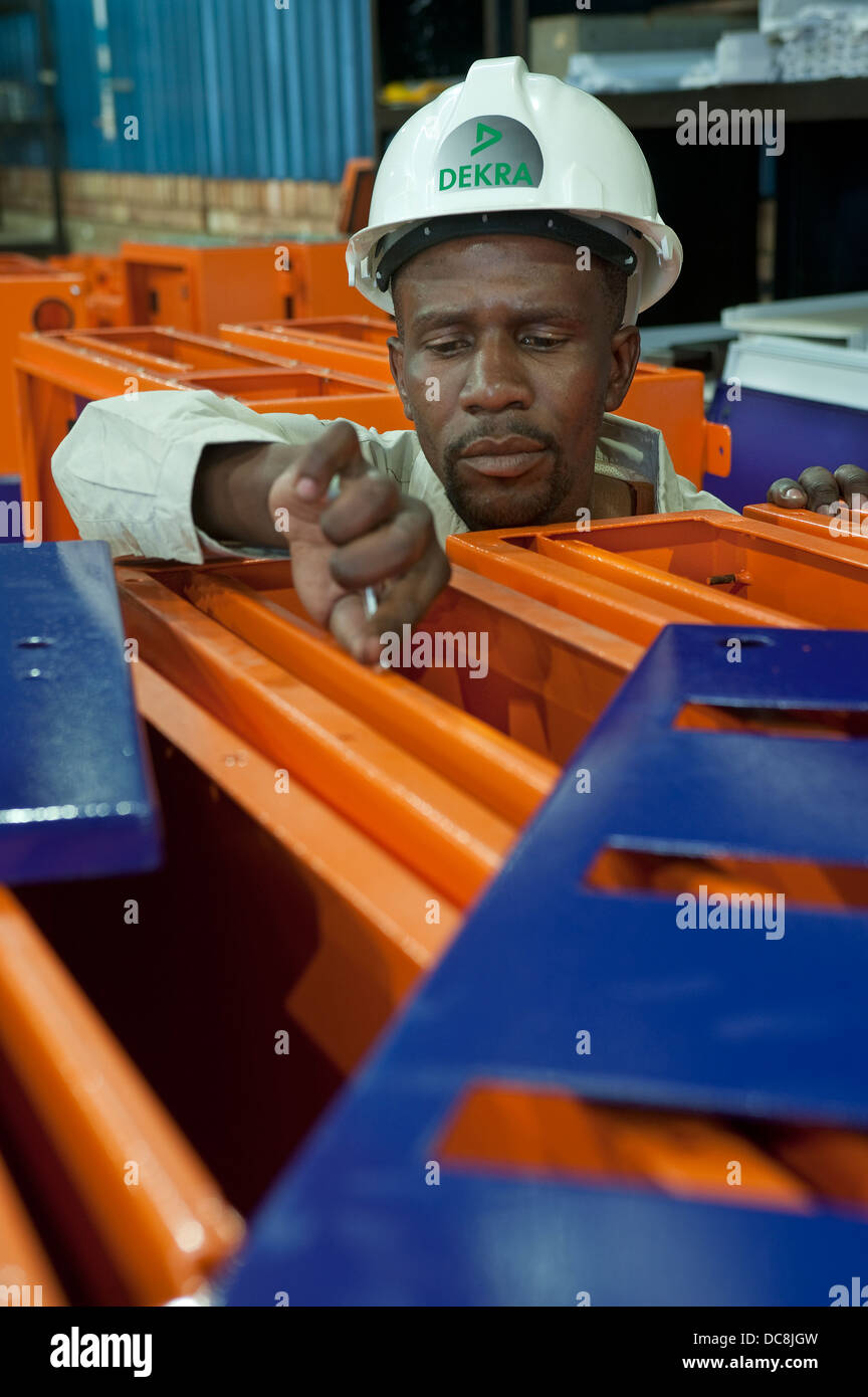 Boksburg hires stock photography and images Alamy