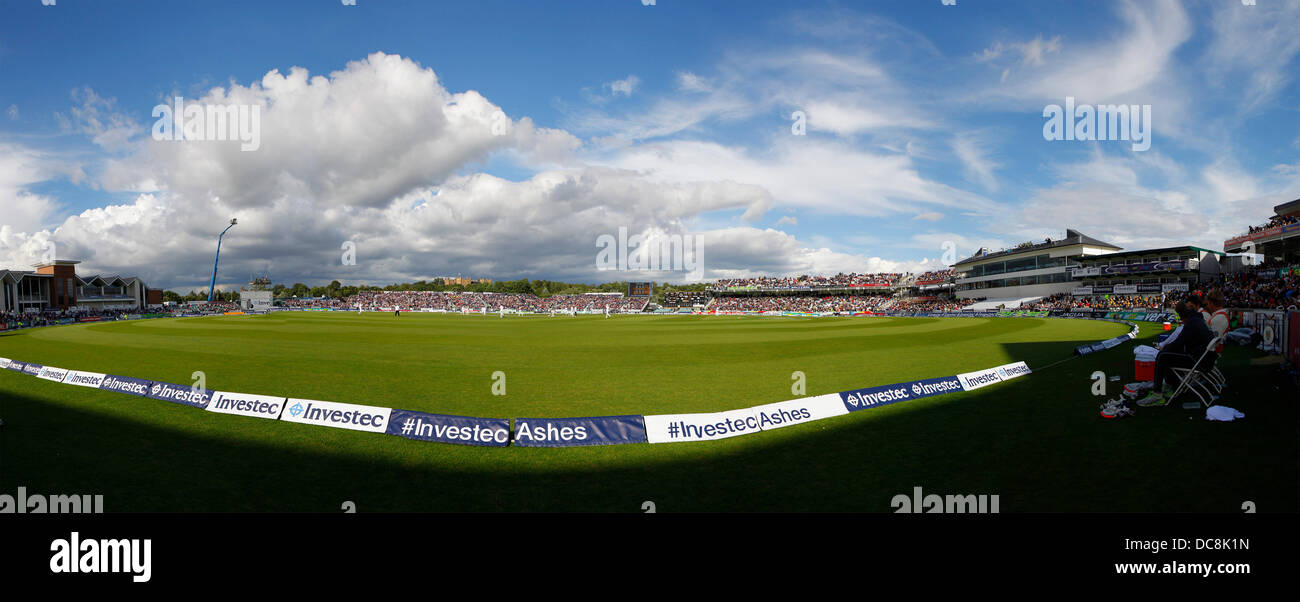 Chester le street cricket ground hires stock photography and images Alamy Chester le street cricket ground hires stock photography and images Alamy
