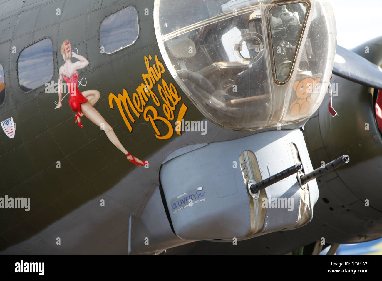 Sally b hi-res stock photography and images - Alamy