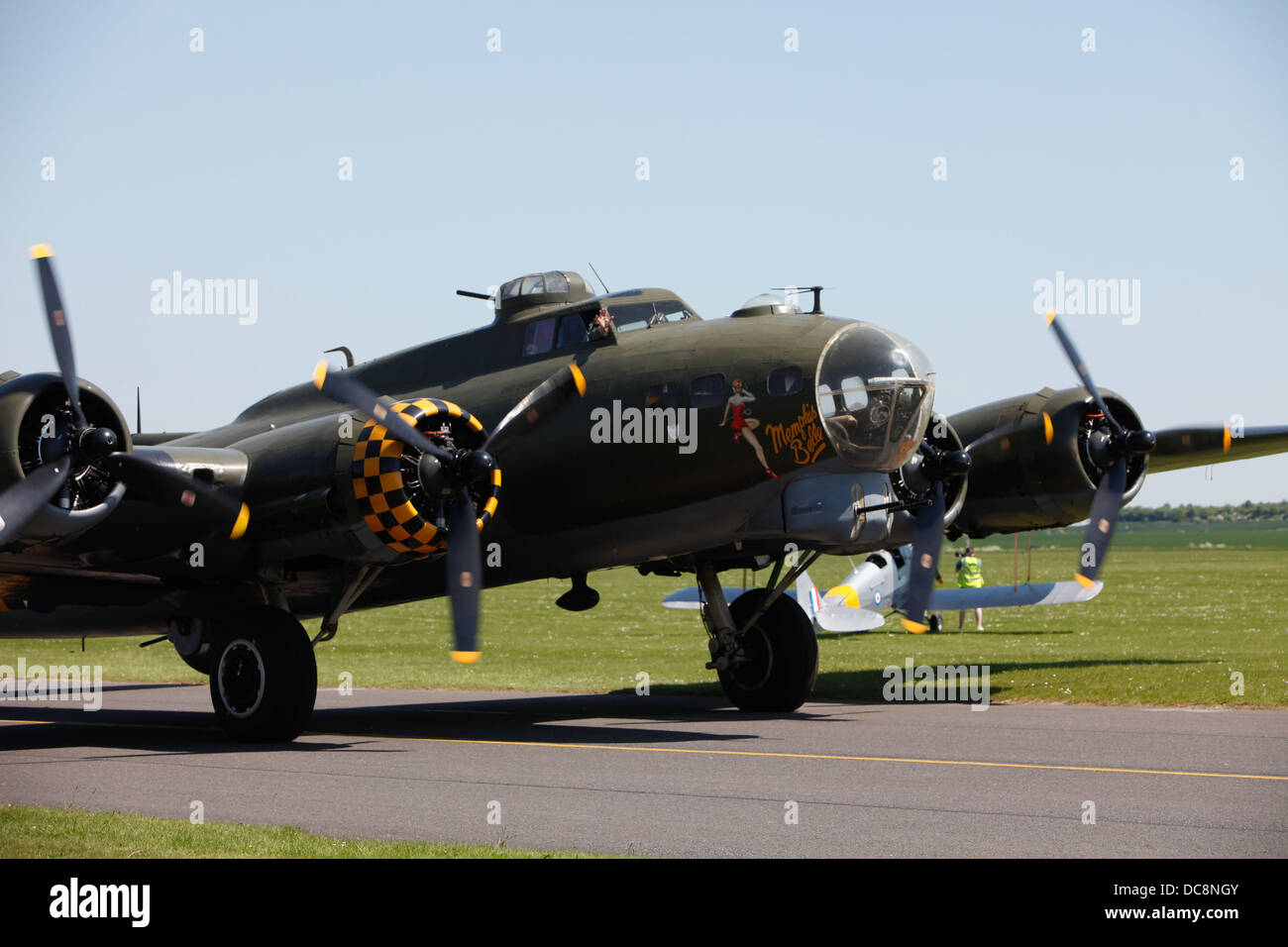 Sally b hi-res stock photography and images - Alamy