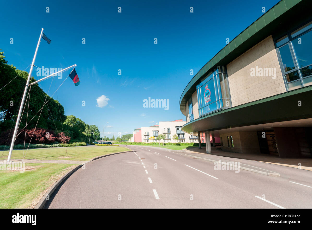 Defence kingdom forces chiefs unless defeated cyber warns marshal air Defence kingdom forces chiefs unless defeated cyber warns marshal air