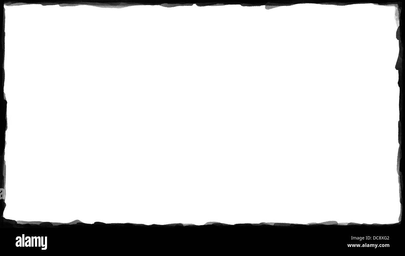 Black border hires stock photography and images Alamy