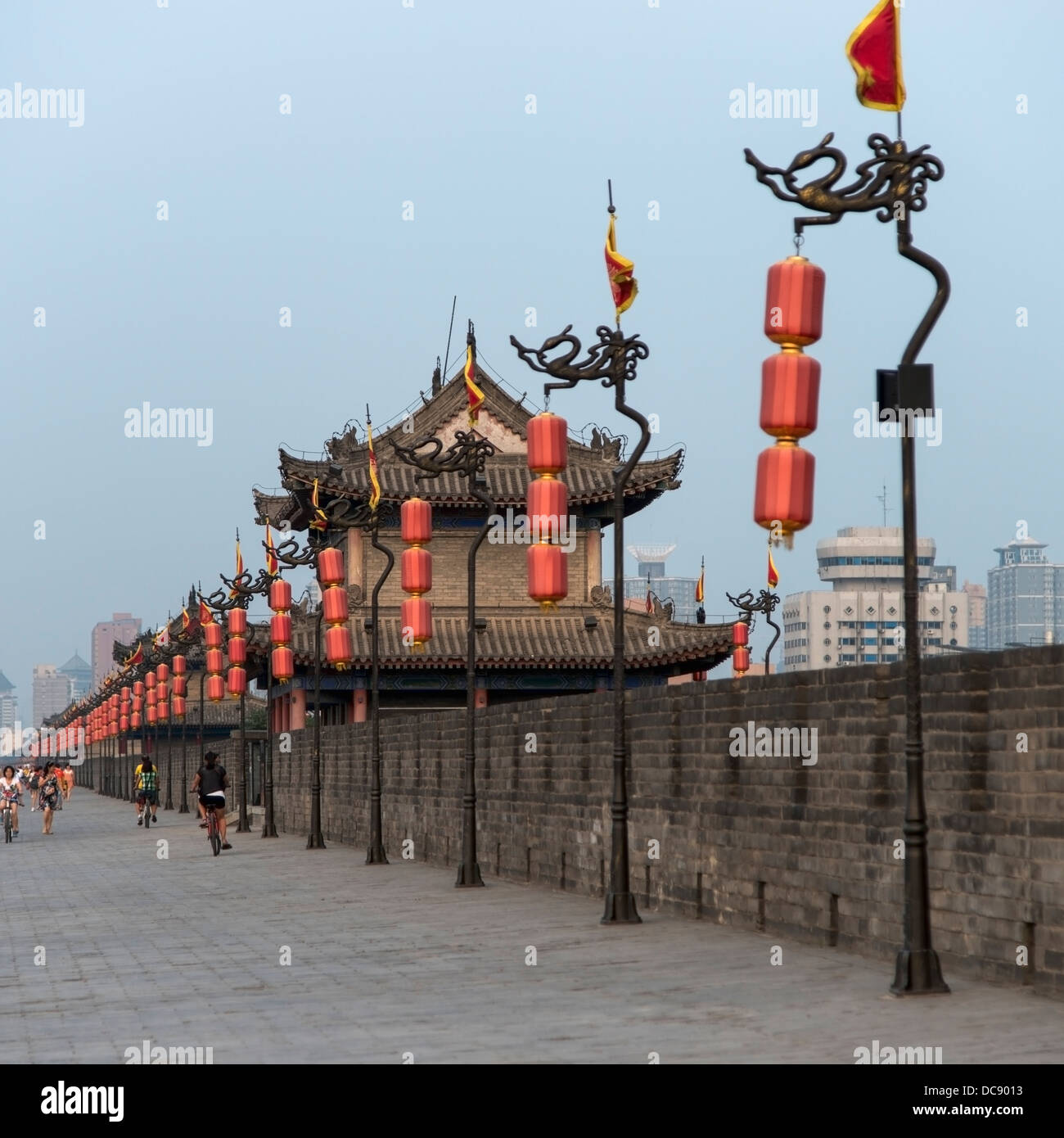 My Image 26