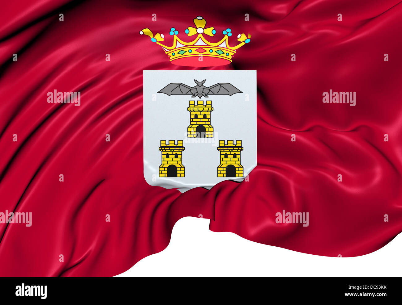 Albacete provincia hires stock photography and images Alamy