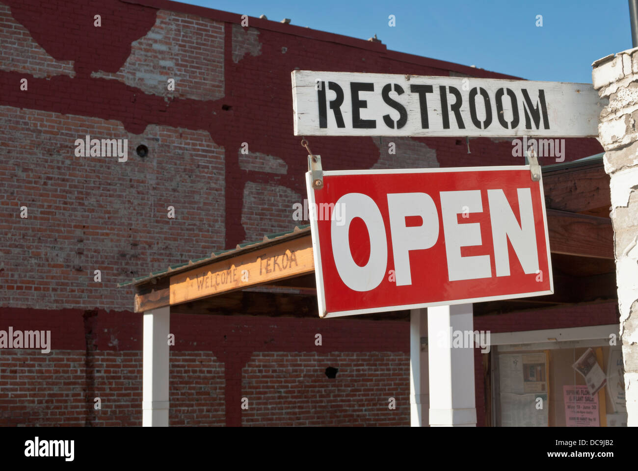 Toilet Water Closet Stock Photos Toilet Water Closet Stock