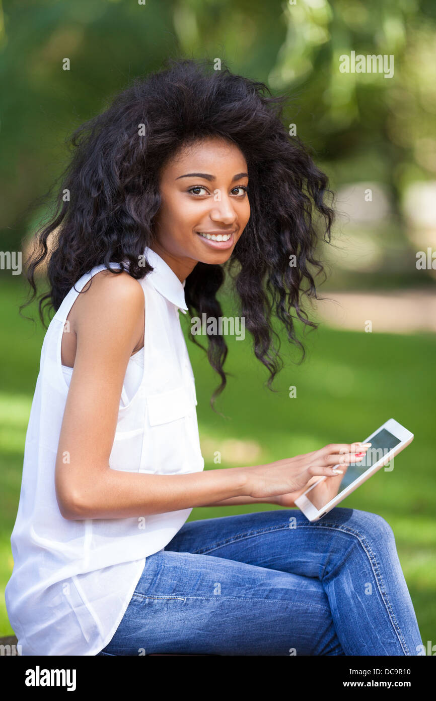 190,346 Black Teen Girls Royalty-Free Images, Stock Photos & Pictures