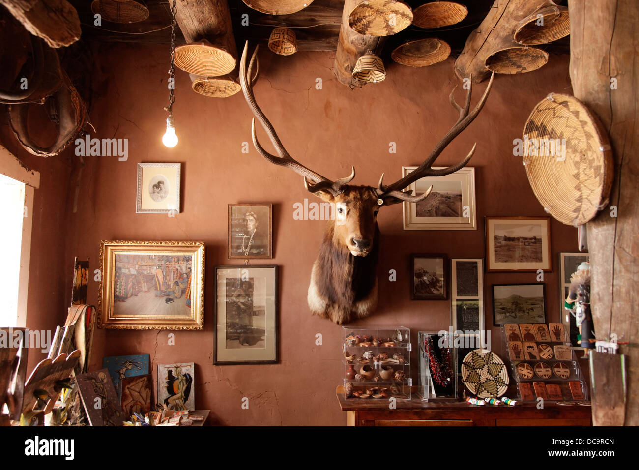 Hubell High Resolution Stock Photography and Images Alamy