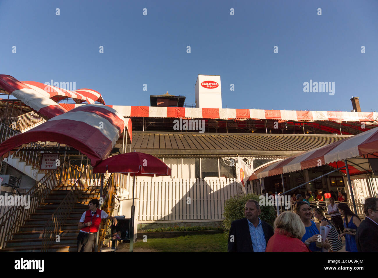 saratoga-raceway-is-the-oldest-racetrack-in-the-us-and-celebrating-150