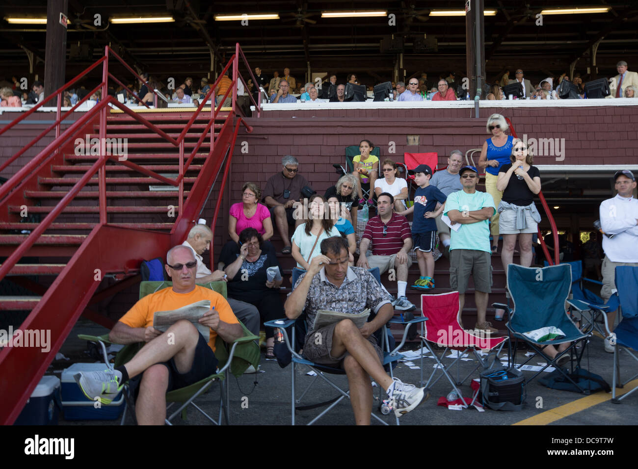 saratoga-raceway-is-the-oldest-racetrack-in-the-us-and-celebrating-150