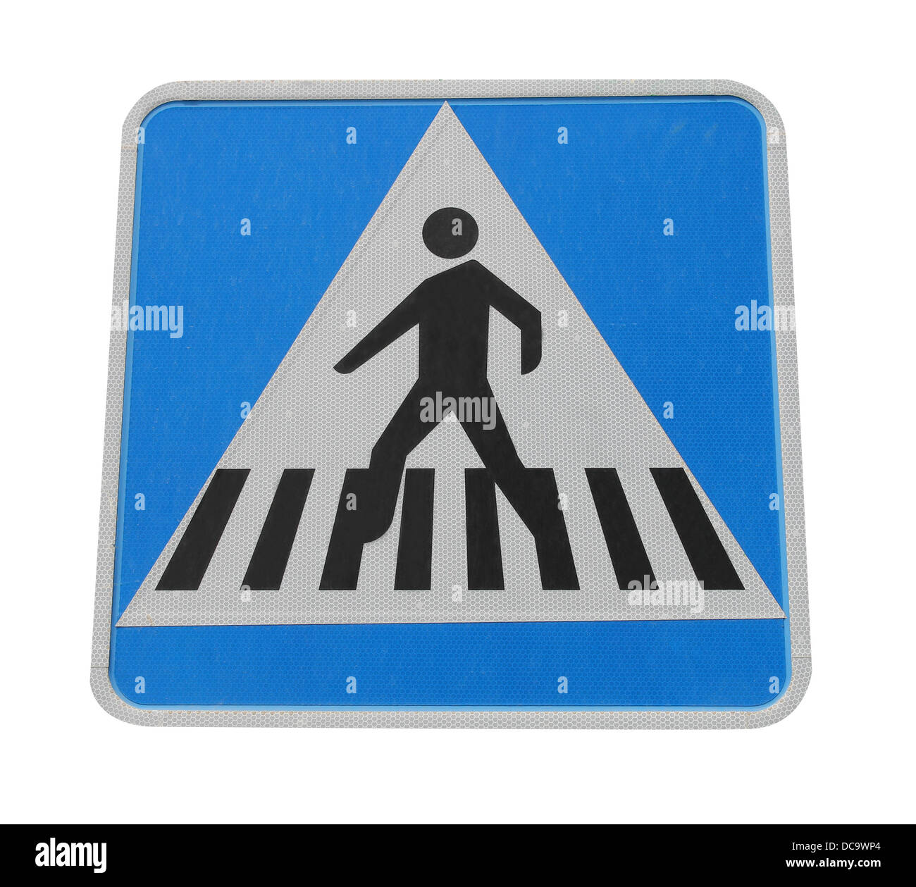 66,543 Pedestrian Crossing Sign Images, Stock Photos, 3D objects