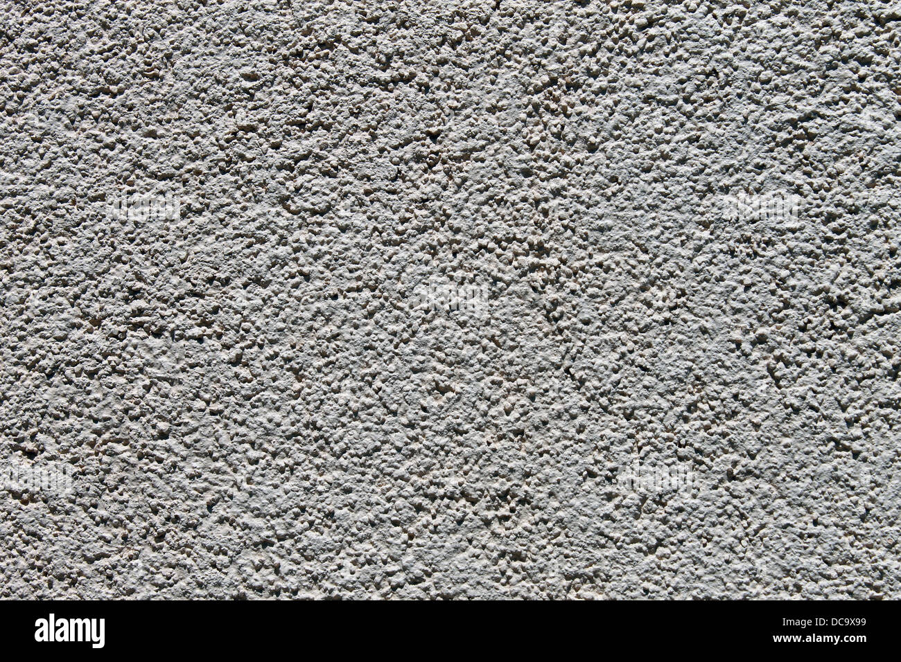 Closeup of abstract textured stone background. Stock Photo