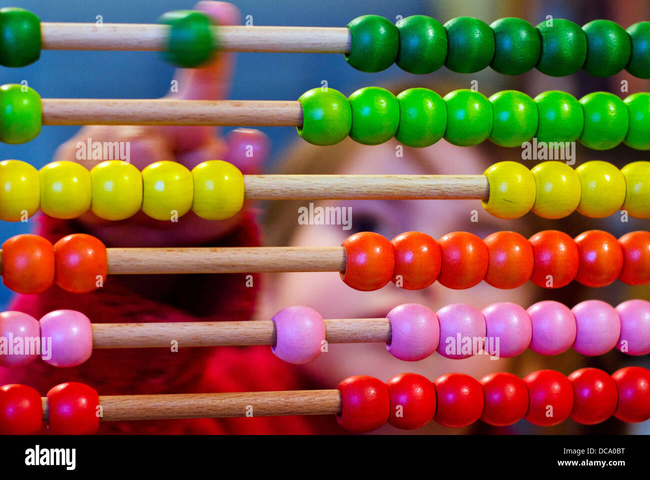 Chinese Calculator High Resolution Stock Photography and Images - Alamy