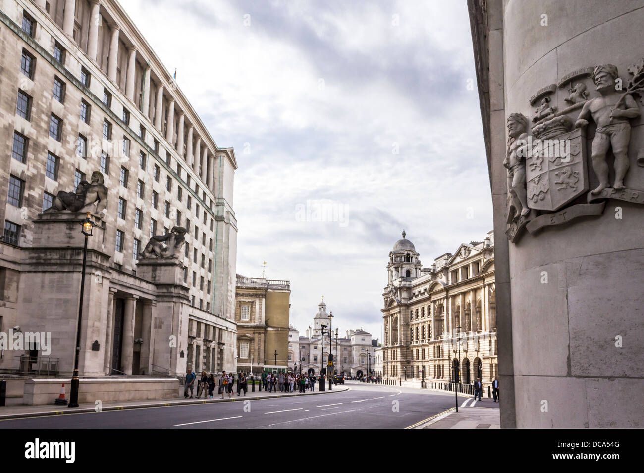 Dca54g hi-res stock photography and images - Alamy