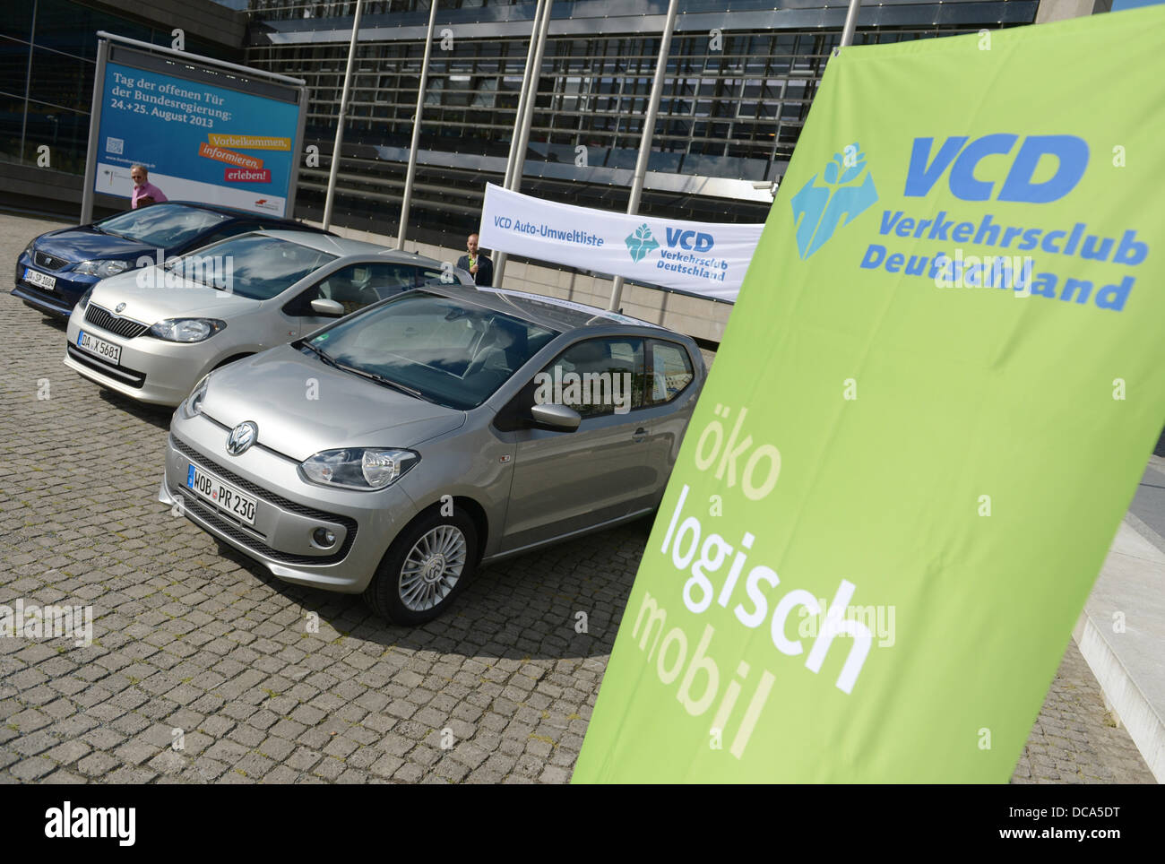 Vcd Environmental List Hi res Stock Photography And Images Alamy