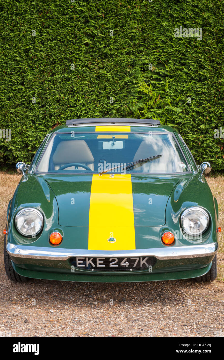 Restauration C3 1973 - Page 15 De-havilland-aircraft-museum-jaguar-lotus-europa-special-british-racing-DCA5WJ