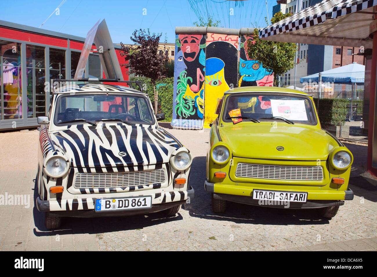 Car Rental Berlin Germany Stock Photo Alamy car-rental-berlin-germany-stock-photo-alamy