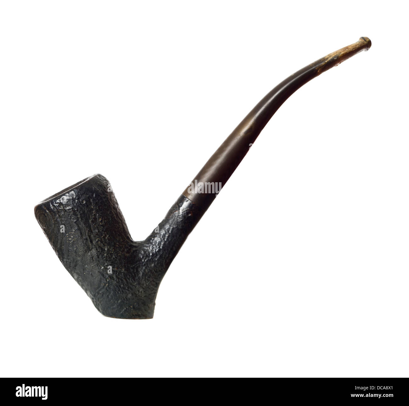 Vintage air pump Cut Out Stock Images & Pictures Alamy