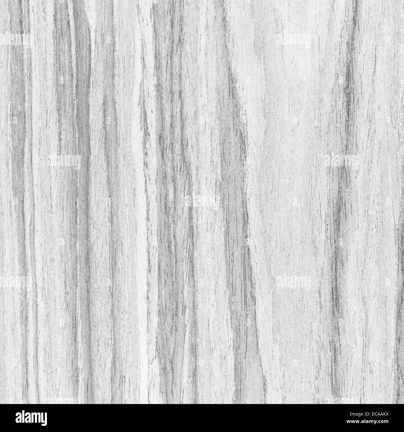 Wooden texture background Stock Photo