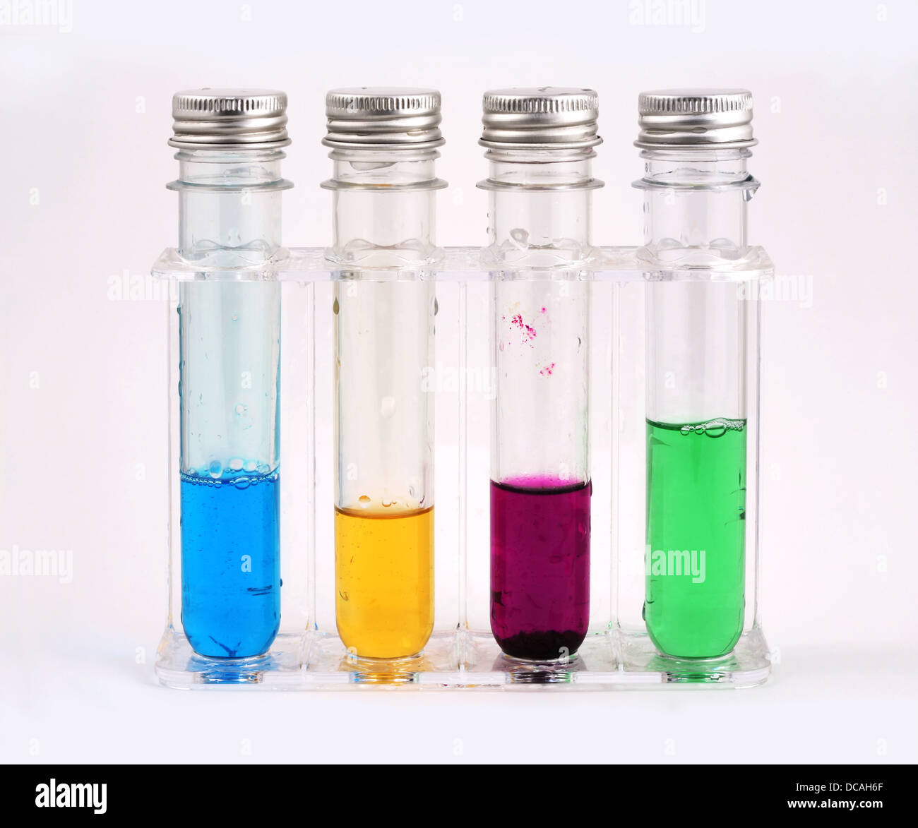 Empty sample bottles hires stock photography and images Alamy