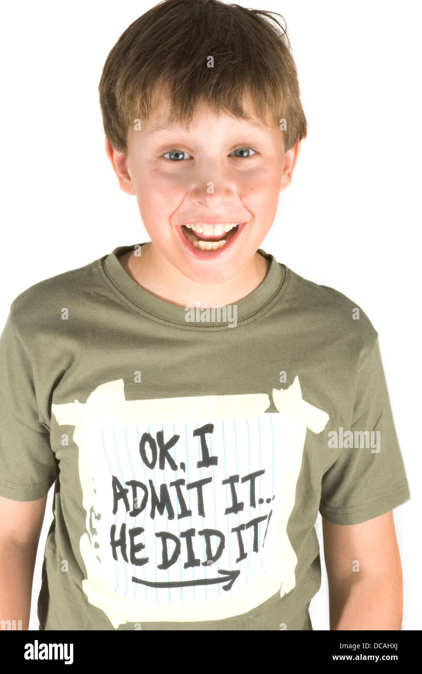 naughty-boy-stock-photo-alamy