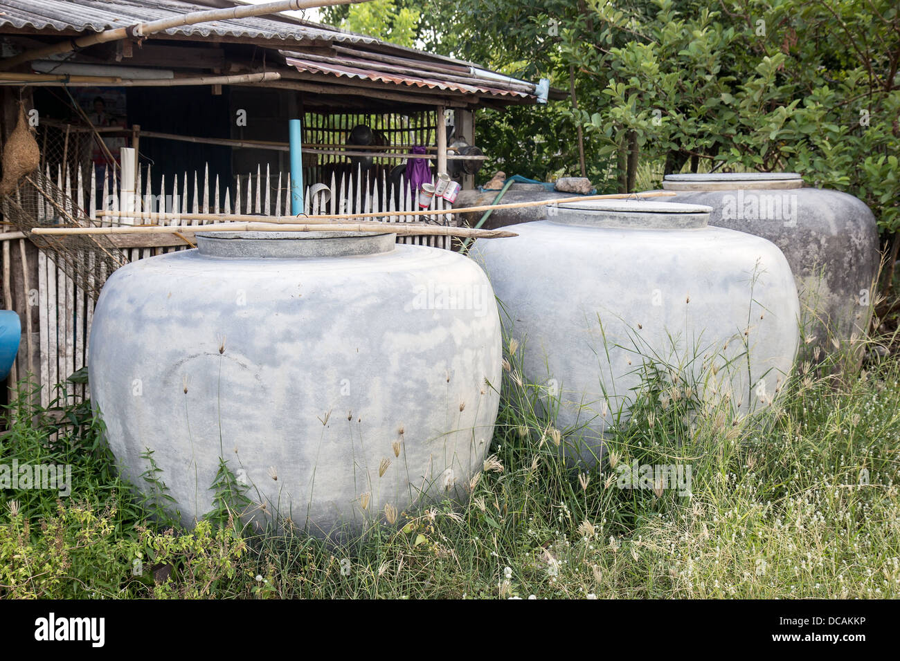 Water reservoirs hires stock photography and images Alamy