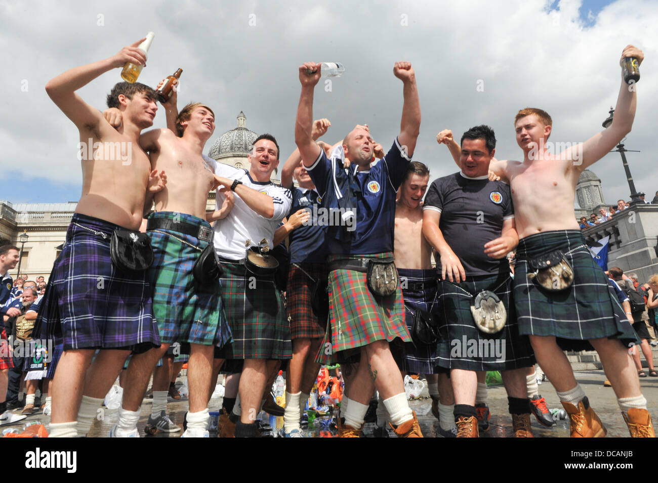 Drinking kilts store