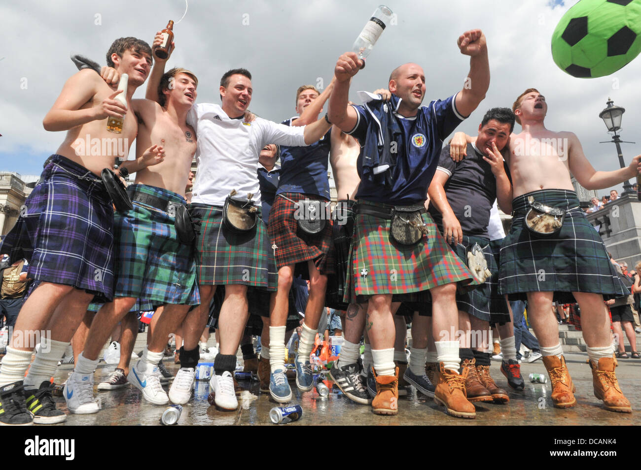 Drinking kilts store