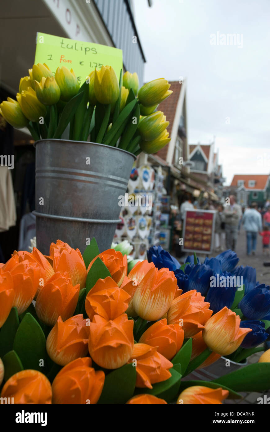 Tulips for sale Stock Photo Alamy