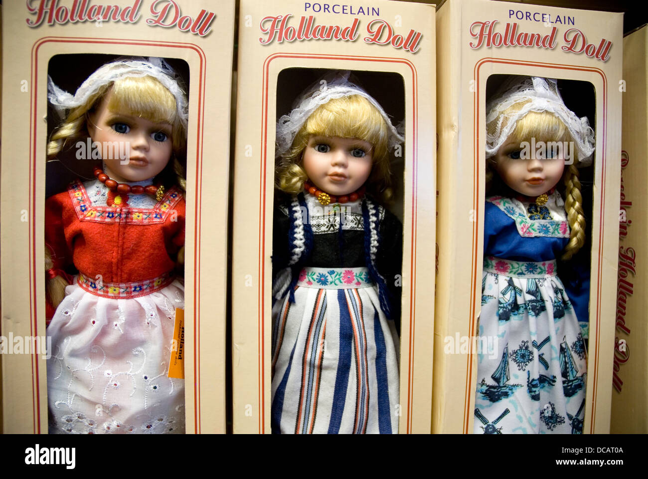 madame alexander doll prices