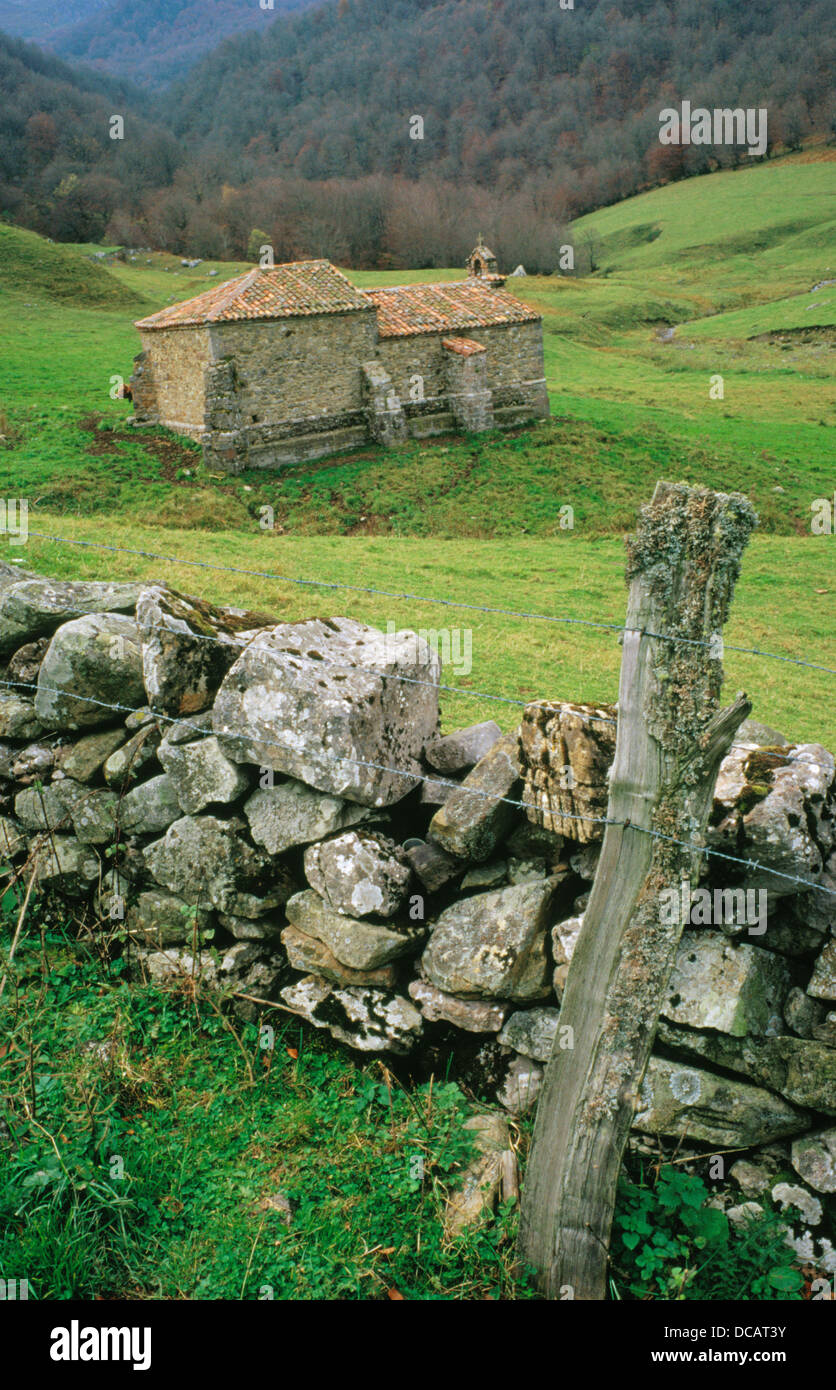 Ponga asturias spain hires stock photography and images Alamy