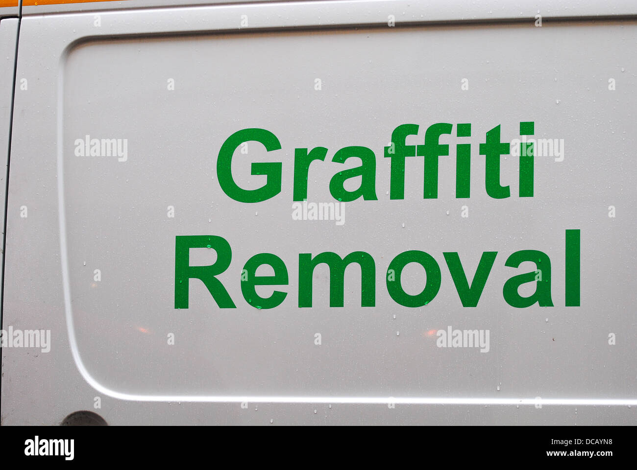 Norco Gutter Cleaning Companies In My Area thumbnail
