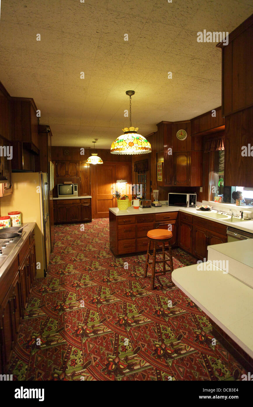 Memphis Home and Kitchen
