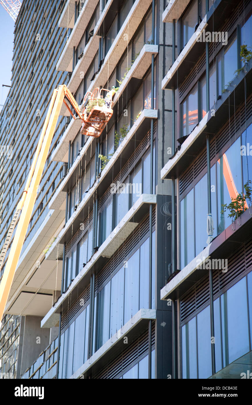 fraser property group one central park development on broadway,sydney