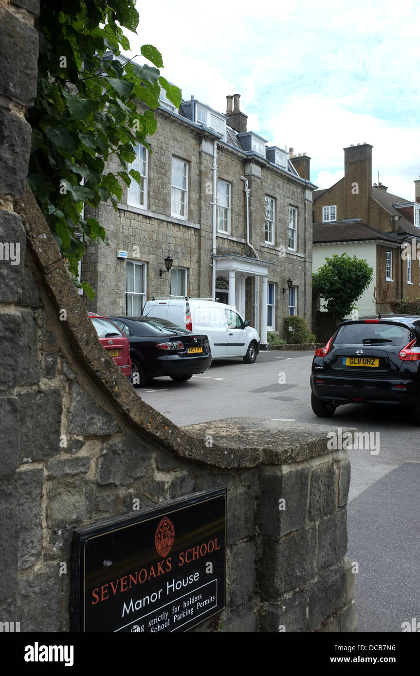 sevenoaks coeducational day and boarding school in sevenoaks town kent