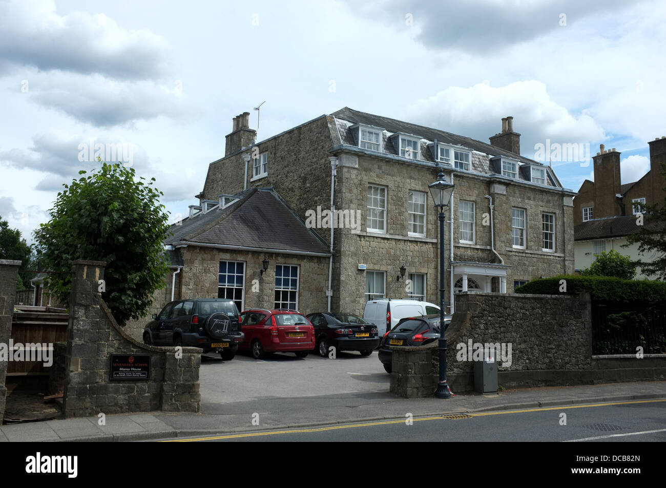 sevenoaks coeducational day and boarding school in sevenoaks town kent