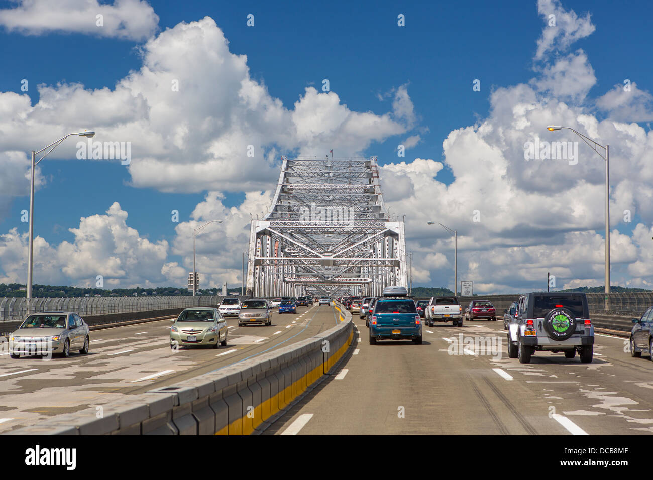 Us cars on highways High Resolution Stock Photography and Images Alamy
